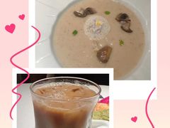 -佐度王子扒房(西城红场店)