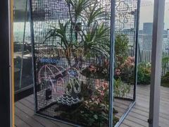 -Hi City·城市之巅