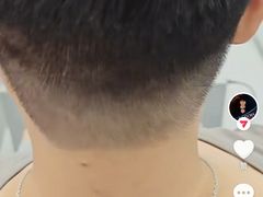 -龙湖重庆时代天街