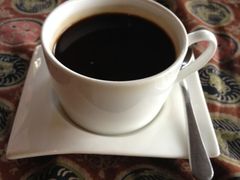 -Pundi Pundi Restaurant