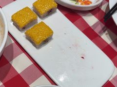 -西贝(南开大悦城店)