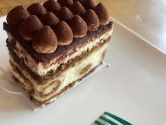 -星巴克(太原茂业天地店)