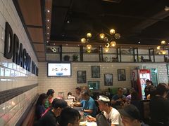 -龙城冰室(观塘店)