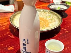 -九州酒场ひこぞう(1号店)