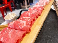 -热辣宗师·串串火锅(万达金街店)