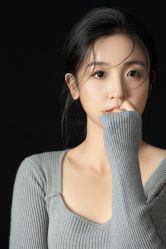 点击看大图 -CD视觉婚纱摄影