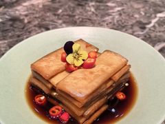-2046湘味厨房(深圳湾店)