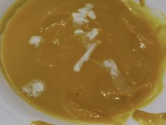 -IL Forno 意坊·意大利餐厅(花园店)