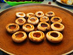 -不止轰趴独栋别墅户外烧烤(颐西庄园店)