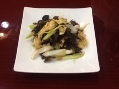 宏状元餐厅(三里河店)-宏状元现熬粥·京味菜(三里河店)
