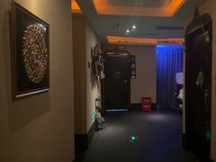 -素可汤泉(天宝大厦店)