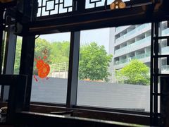 -玄武苏宁诺富特酒店·紫金轩中餐厅