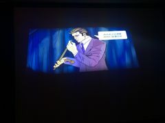 -密讯馆密室逃脱&换装侦探剧(环球港旗舰店)
