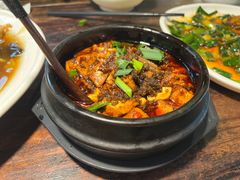 陈麻婆豆腐-陈麻婆豆腐(旗舰店)