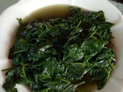 -小六农家乐(崇明西沙湿地店)