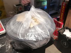 -李叔叔虾蟹大排档(青羊店)