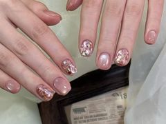 -阪尚皇·原切牛排·烤肉火锅自助(北京路店)