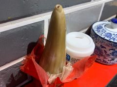 -老北京胡同味道二荤铺(酒仙桥店)