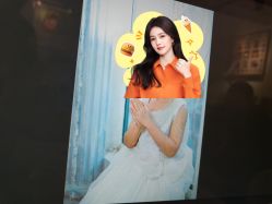 点击看大图 -爱儿美儿童摄影(五路居花园别墅店)