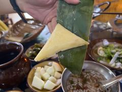 -张关合渣(航空大道店)