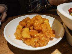 -晋家门(弘阳广场店)