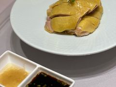 -阿明小菜·海鲜·上海菜(梅陇店)