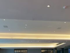 -徐记海鲜(大雁塔|金都店)
