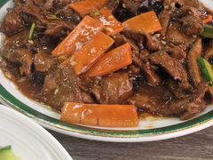 -林之六八·6886大连老菜馆