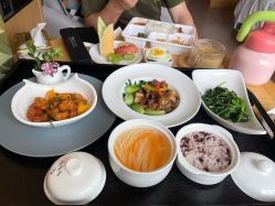 -贝瑞佳月子会所(杭州旗舰店)