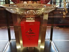 -上海体育博物馆
