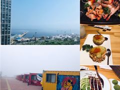 -福匠日本料理(人民路店)