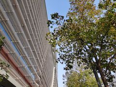 -上海市杨浦区牙病防治所