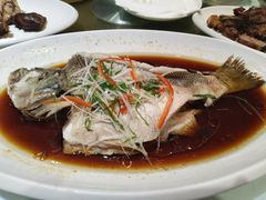 -眉州东坡(通州店)