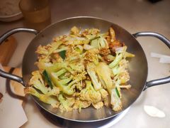 -新发现(苏州中心商场店)