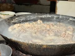 -甘记肥肠粉(马鞍北路店)