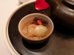 -富力丽思卡尔顿酒店·丽轩中餐厅