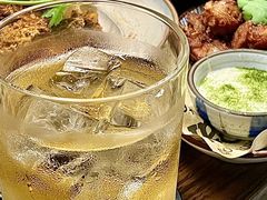 -杨梅市场·打工人小酒馆(新天地店)