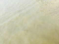 -湖州太湖旅游度假区-月亮广场