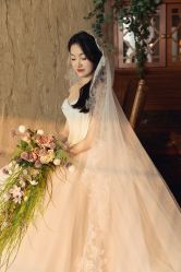 -蒙太奇婚纱摄影(万达店)