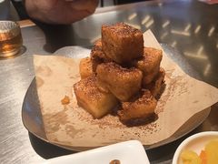 -潮界(凯德晶萃店)