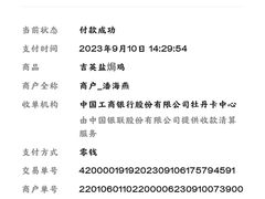 -吉英盐焗鸡(文中路店)