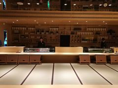 -本逸·割烹料理(湖墅店)