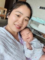 -禧月荟S月子中心(侨城店)