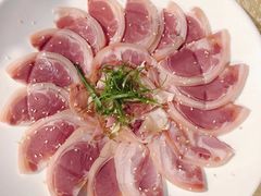-大树头森林餐厅(番禺广场店)