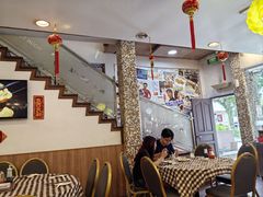 -文东记(马里士他店)