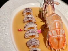 -三利音·浦之舟(滨江大道店)