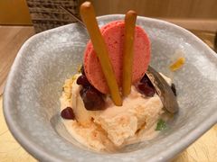 -鮨政·Omakase(港汇恒隆广场店)