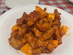 -海燕酒店(惠济路店)