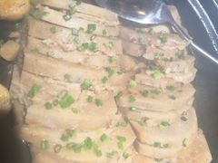 -凤凰山斑鱼馆(恭城店)