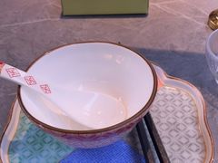 -江南里·新浙菜(苏州大悦城店)